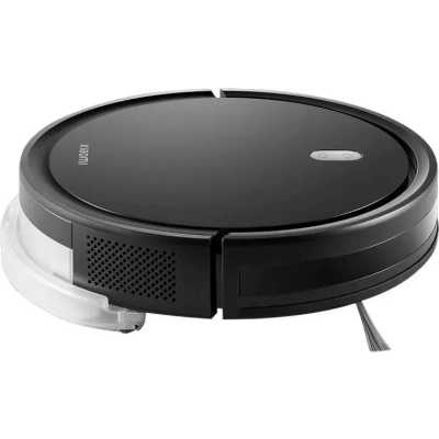 Xiaomi Robot Vacuum E5