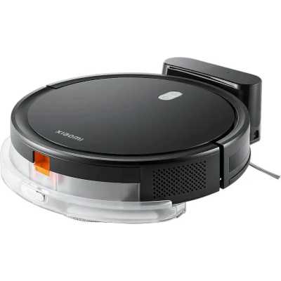 Xiaomi Robot Vacuum E5