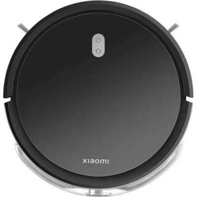 Xiaomi Robot Vacuum E5