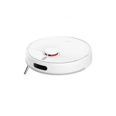 Xiaomi Robot Vacuum H40