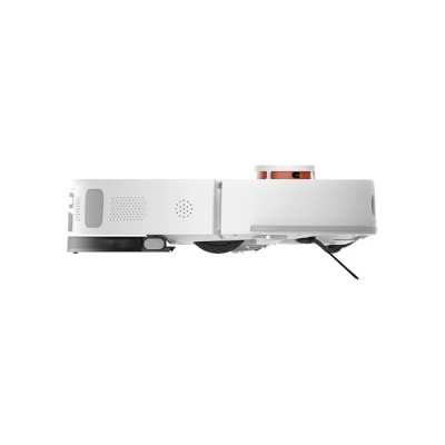 Xiaomi Robot Vacuum H40
