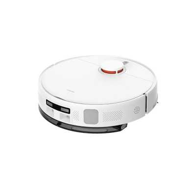 робот-пылесос Xiaomi Robot Vacuum H40