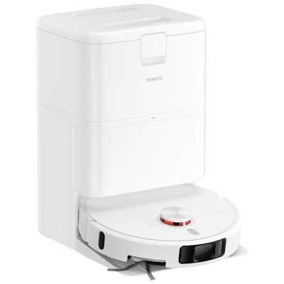 Xiaomi Robot Vacuum H50 Pro