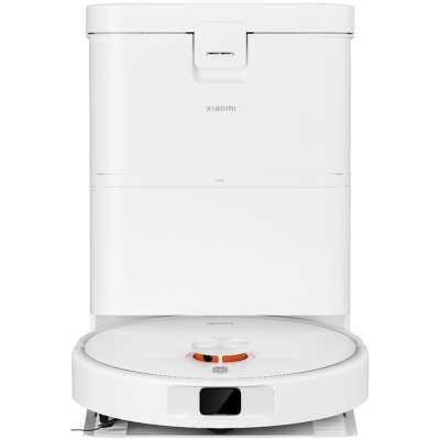 Xiaomi Robot Vacuum H50