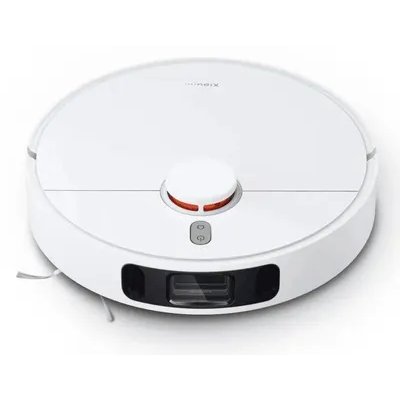 Xiaomi Robot Vacuum S10+