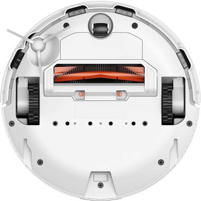 Xiaomi Robot Vacuum S12
