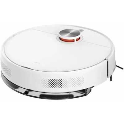 Xiaomi Robot Vacuum S40