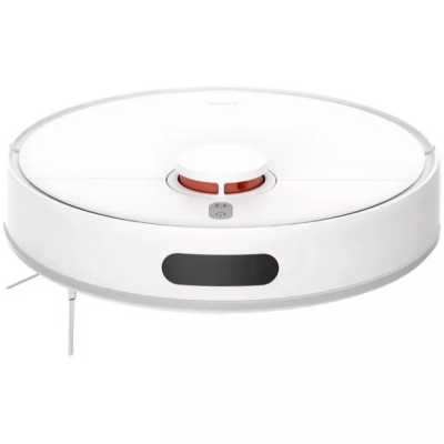 Xiaomi Robot Vacuum S40C