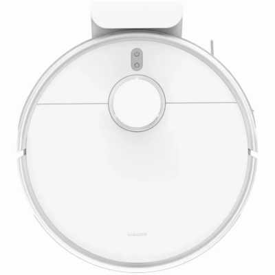 Xiaomi Robot Vacuum S40C