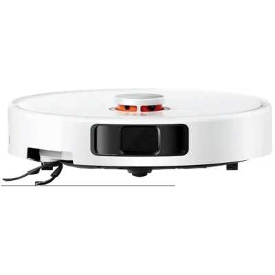 Xiaomi Robot Vacuum S40Pro EU White