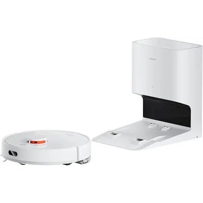робот-пылесос Xiaomi Robot Vacuum X10