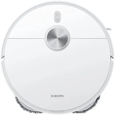 Xiaomi Robot Vacuum X10+