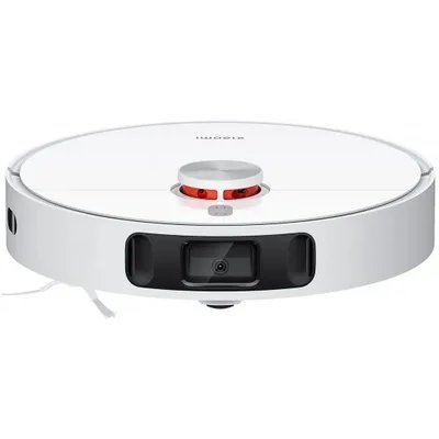 Xiaomi Robot Vacuum X10+