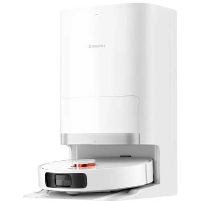 Xiaomi Robot Vacuum X20+ EU