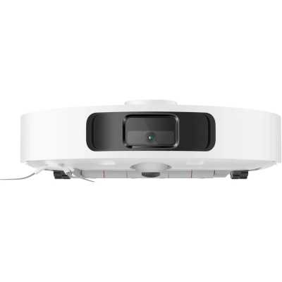 робот-пылесос Xiaomi Robot Vacuum X20+ EU