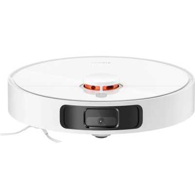 Xiaomi Robot Vacuum X20+ EU