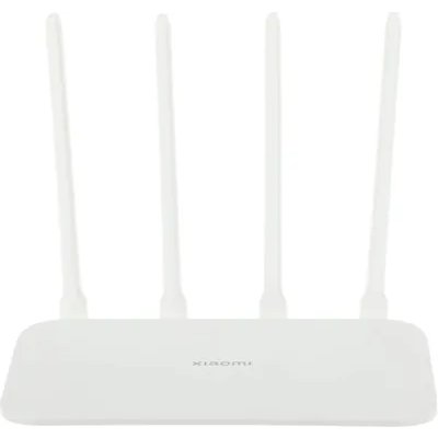 роутер Xiaomi Router AC1200 DVB4330GL