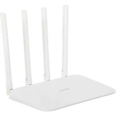 Xiaomi Router AC1200 DVB4330GL