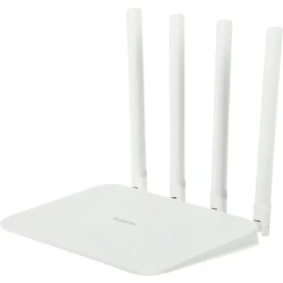 роутер Xiaomi Router AC1200 DVB4330GL