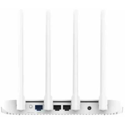 Xiaomi Router AC1200 DVB4430GL