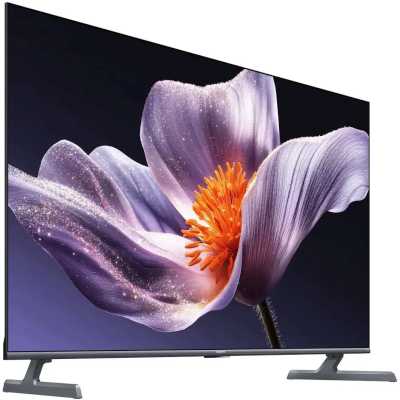 Xiaomi S Pro Mini LED 65 2026 L65MB-SRU