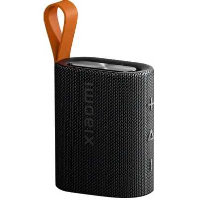 Xiaomi S28D Sound Pocket Black