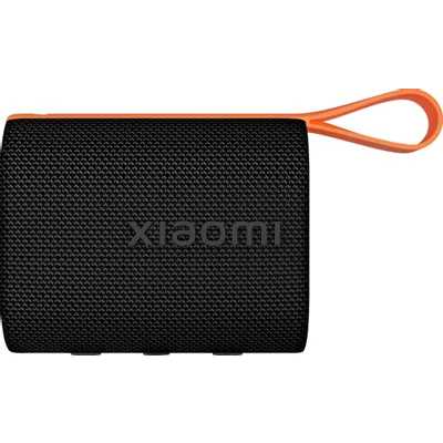 Xiaomi S28D Sound Pocket Black