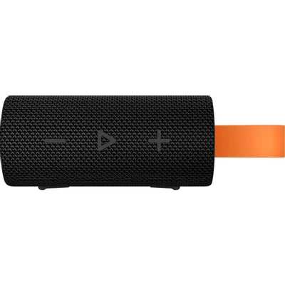 портативная колонка Xiaomi S28D Sound Pocket Black