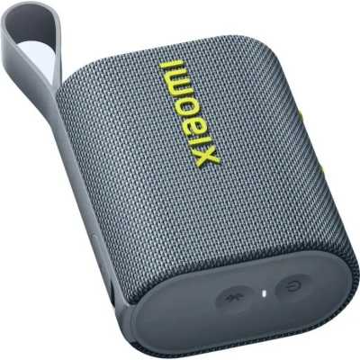 Xiaomi S28H Sound Pocket Grey