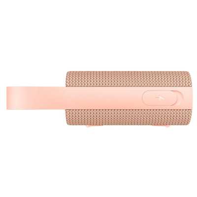 Xiaomi S28H Sound Pocket Pink