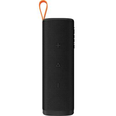 Xiaomi S29D Sound Outdoor Black