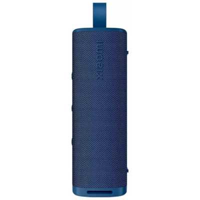 портативная колонка Xiaomi S29D Sound Outdoor Blue