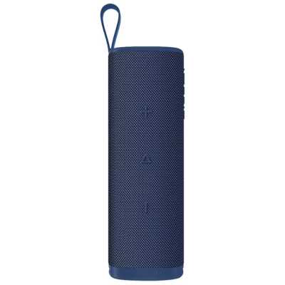 Xiaomi S29D Sound Outdoor Blue