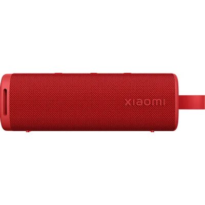 портативная колонка Xiaomi S29D Sound Outdoor Red