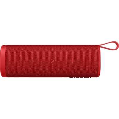 Xiaomi S29D Sound Outdoor Red