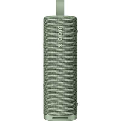 Xiaomi S29H Sound Outdoor Green