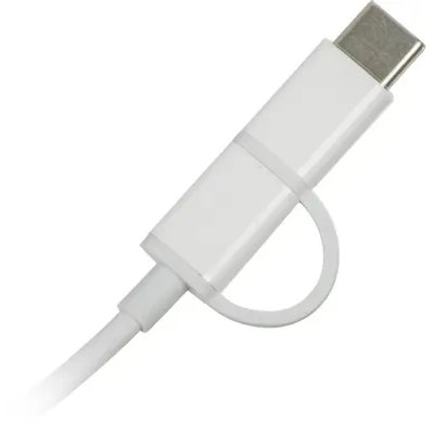 Xiaomi SJV4082TY