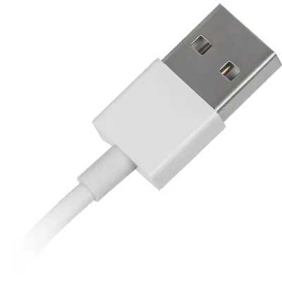 кабель Xiaomi SJV4082TY