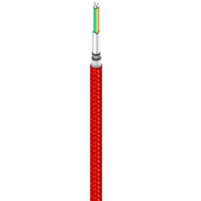кабель Xiaomi SJV4110GL