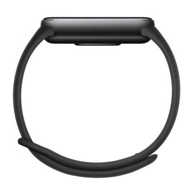 Xiaomi Smart Band 10 Black