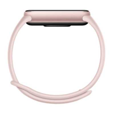 Xiaomi Smart Band 10 Pink
