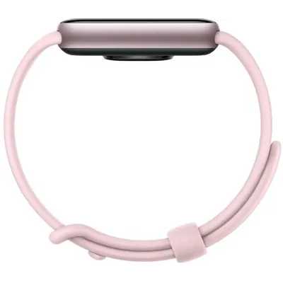 Xiaomi Smart Band 10 Pro Lavender Pink