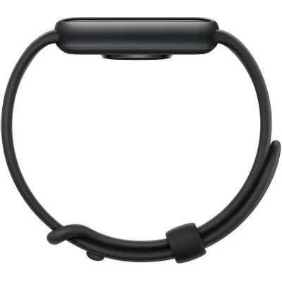 Xiaomi Smart Band 10 Pro Midnight Black