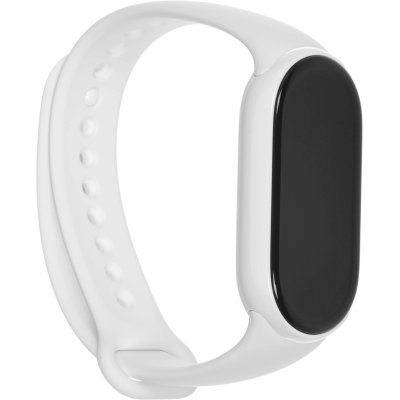 Xiaomi Smart Band 10 White