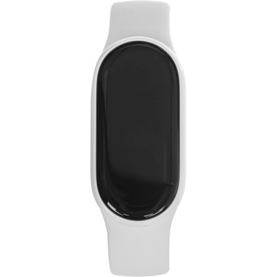 Xiaomi Smart Band 10 White