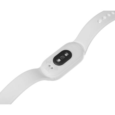 фитнес браслет Xiaomi Smart Band 10 White
