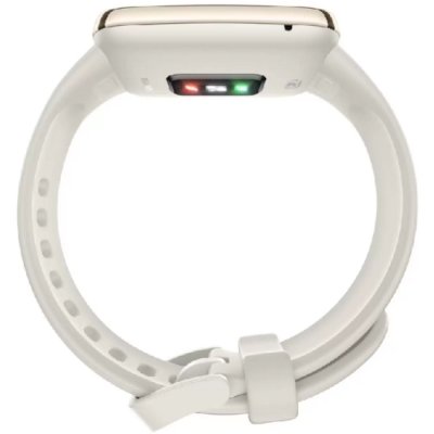 Xiaomi Smart Band 7 Pro White