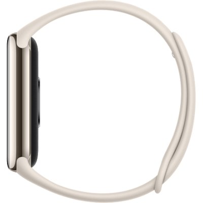 Xiaomi Smart Band 8 Champagne Gold BHR7166GL