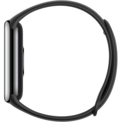 фитнес-браслет Xiaomi Smart Band 8 Graphite Black BHR7165GL