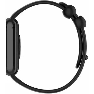 Xiaomi Smart Band 8 Pro Black BHR8017GL